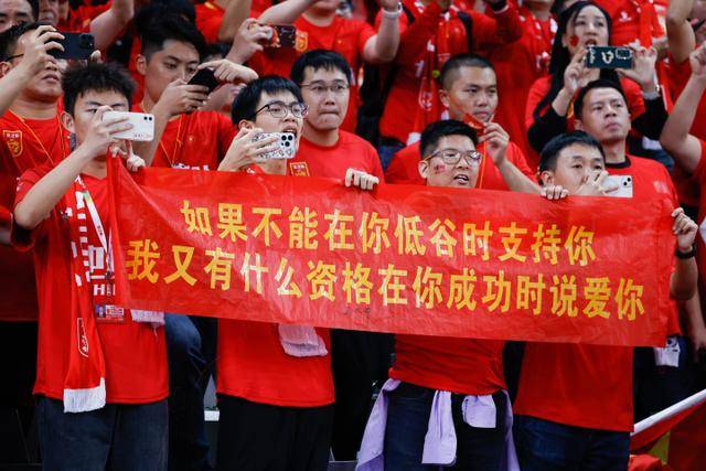 手机版下载